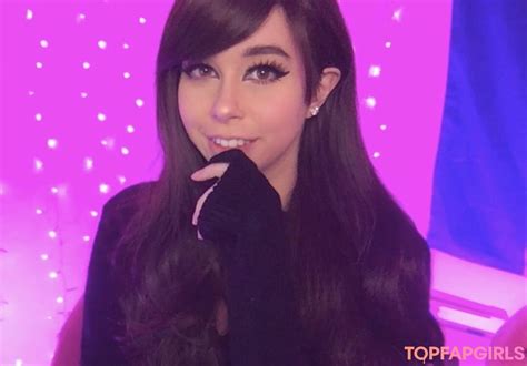 Shoe0nhead Nudes Leaked. February 2, 2021, 00:00. Shoe0nhead Nudes Leaked. Leaked nudes of American YouTuber and political commentator June Lapine. See more. Previous article GwenGwiz Nude Phone Sex Onlyfans Video Leaked; Next article Kat Wonders Monthly Exclusive January 2021;
